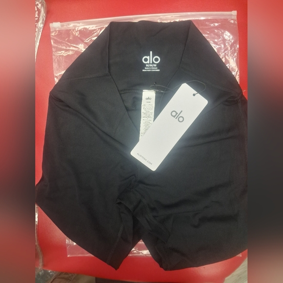 **** Sold ***** - Picture 4 of 5